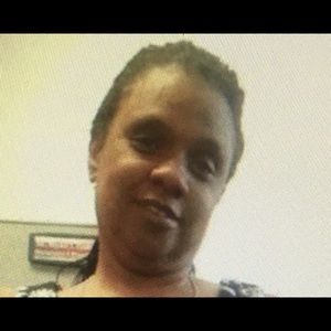 Meet your Posher, Rose